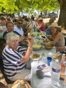 2022 07 03 ARLES  UNE JOURNEE AVEC L'ARAPA (33)